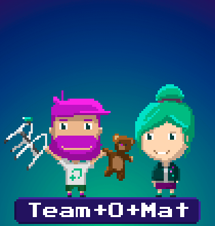 Team-O-Mat | Jobs für Pflegekräfte | Teamomat