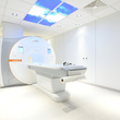 Neues MRT-Gerät in der Radiologie des Martin Luther Krankenhauses im Einsatz