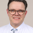 Dr. med. Christoph Melzer-Gartzke