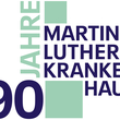 90 Jahre Martin Luther Krankenhaus