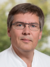 Dr. med. Dirk-Roelfs Meyer
