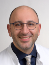 Dr. med. Mohamed Zaatar