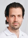PD Dr. med. Marius Schwerg