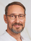 PD Dr. med. Jan-Peter Braun